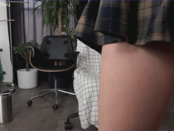 cam girl porn morganxu image #333012