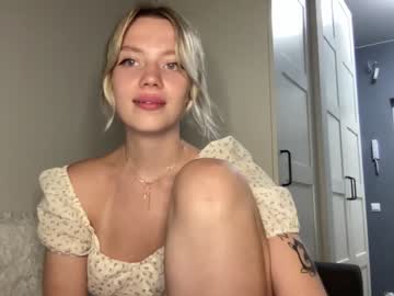 cam girl porn angel_from_sky image #2287914