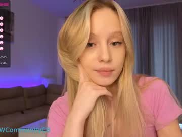 cam girl porn callme_star image #4683850