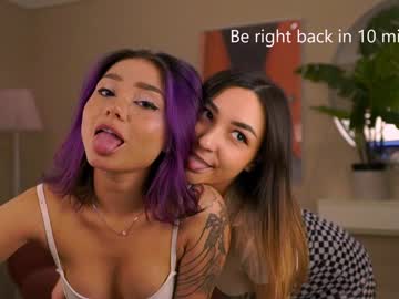 cam girl porn chloe_catherine_mykers image #2654153