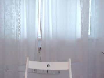 cam girl porn gwen_pen image #1106355