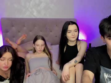 cam couple porn kebesheska image #4128265