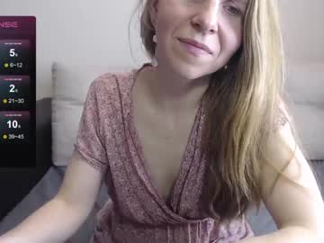 cam girl porn violetplath image #6968171