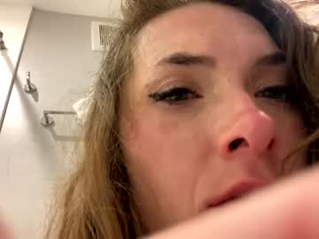 Cam for lilsuhhornyho