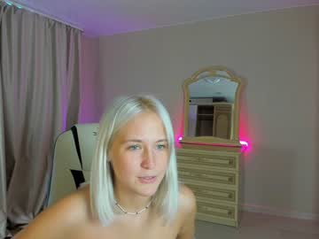 cam girl porn angel___s image #5092603
