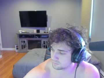 cam man porn augustwestlake image #2116278
