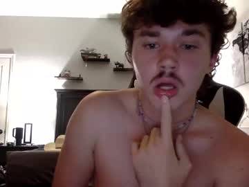 cam man porn bigdaddyhorndog image #5056053