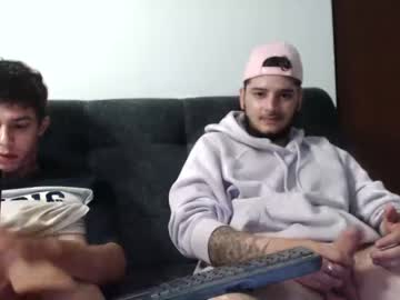 cam man porn blathor30 image #4896400