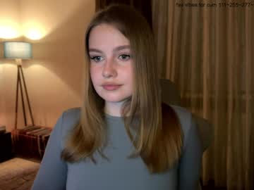 cam girl porn ksenomi image #7075476