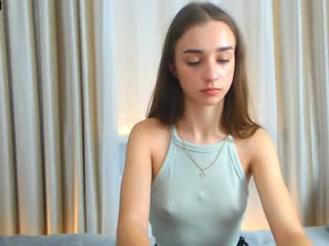 cam couple porn lana__j image #4754577