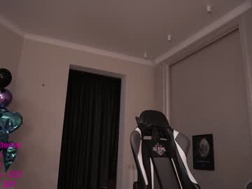 cam girl porn lindamei image #3182663