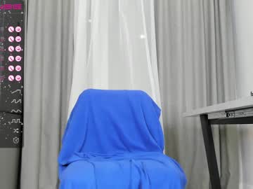 cam girl porn monika_youthfull image #4178745