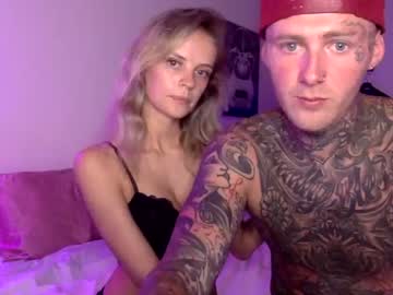 cam couple porn tattooplayboy_ image #897897