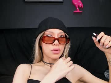 cam girl porn boa_nee image #3355321