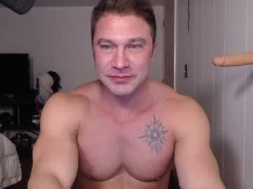 cam man porn kanedrexler image #3352907