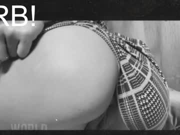 cam girl porn megan_world image #1691747