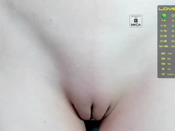cam girl porn _witch__ image #812598