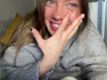 cam girl porn angel_from_sky image #6234701