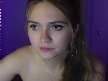 cam girl porn angiefaith image #1973619