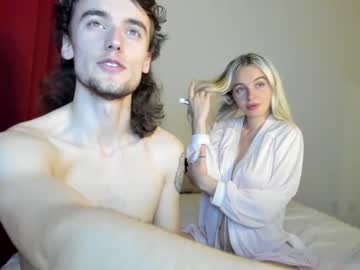 cam couple porn babzzplaytime image #2067470