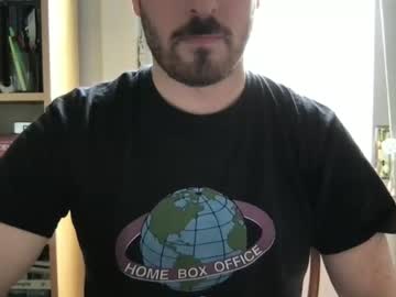 cam man porn jccm1014 image #6901482
