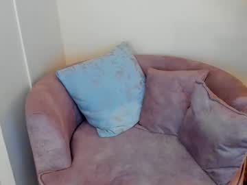 cam girl porn jovanna_smith image #5677472