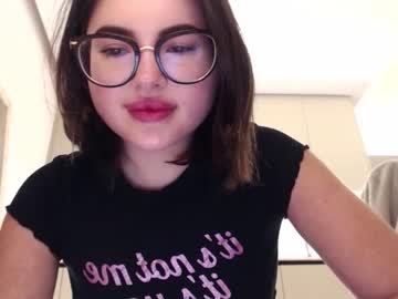 cam girl porn playnofuckinggames image #4156236