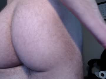 cam couple porn thebrentsavage image #6542562