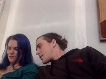cam couple porn covidcoodies image #572971