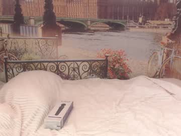 cam girl porn hi_teika image #1549664
