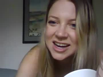cam girl porn molly_witha_chancexo image #4580613