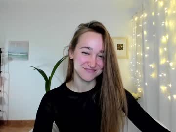 cam girl porn olaya_del_mar image #703002