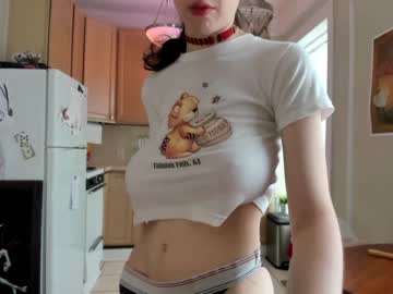 cam girl porn neon_felix image #1920627