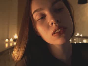 cam girl porn bibi_it_is image #1541333
