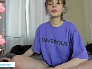 cam girl porn mxxnsxsul image #4109837