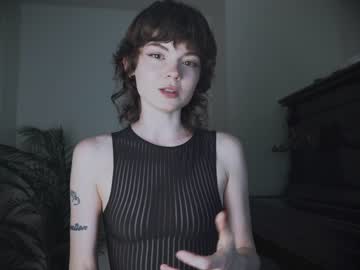 cam girl porn auddicted image #5027919