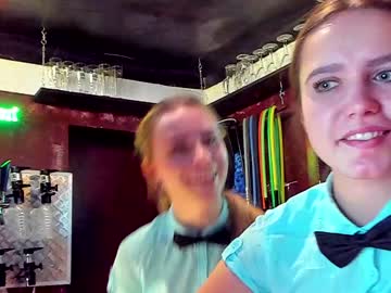 cam couple porn dirtypub image #1380485