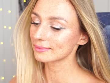 cam girl porn artease image #5278722