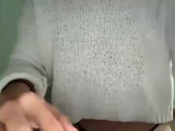 cam girl porn girlzzzzzzzzz image #4700548