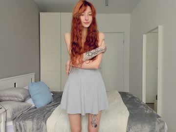cam girl porn jennifer_ewans image #4382520