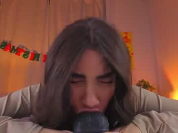 cam girl porn kriss_baby_ image #5915580