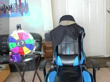 cam man porn massasteel image #5946153