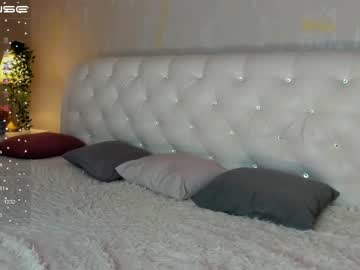 cam girl porn ruby_lynx image #3393566