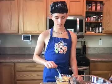 cam man porn sebastianerosxxx image #5389898