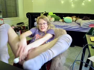 cam girl porn youfoundme_clover image #5866625