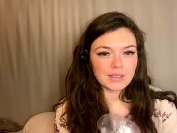 cam girl porn emersoncane image #3448712