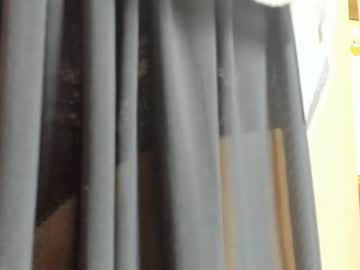 cam girl porn laravongrey image #4598326
