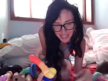 cam girl porn lilrosiedoll image #3978523