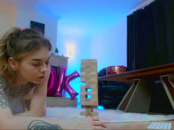 cam girl porn lovexxxpink image #3314304