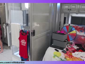 cam girl porn rvlifebarbie image #1553435
